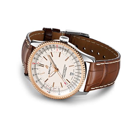 breitling wrist watch price|Breitling unisex watches.